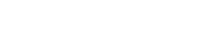 Homepage